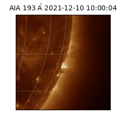 saia - 2021-12-10T10:00:04.843000