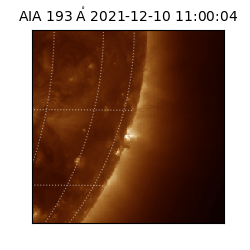 saia - 2021-12-10T11:00:04.843000