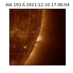 saia - 2021-12-10T17:00:04.846000