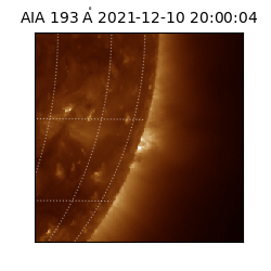 saia - 2021-12-10T20:00:04.846000