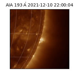 saia - 2021-12-10T22:00:04.843000