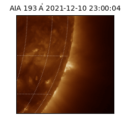 saia - 2021-12-10T23:00:04.843000