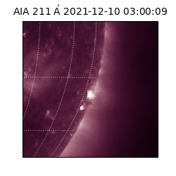 saia - 2021-12-10T03:00:09.626000