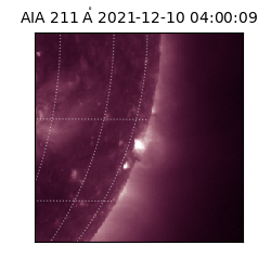 saia - 2021-12-10T04:00:09.623000