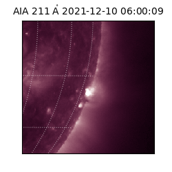 saia - 2021-12-10T06:00:09.627000