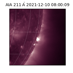 saia - 2021-12-10T08:00:09.626000