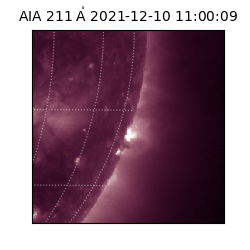 saia - 2021-12-10T11:00:09.632000