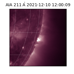 saia - 2021-12-10T12:00:09.632000