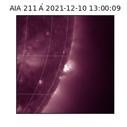 saia - 2021-12-10T13:00:09.632000