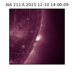 saia - 2021-12-10T14:00:09.630000