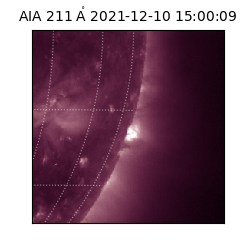 saia - 2021-12-10T15:00:09.626000