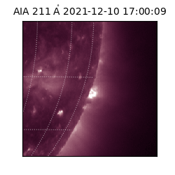 saia - 2021-12-10T17:00:09.627000