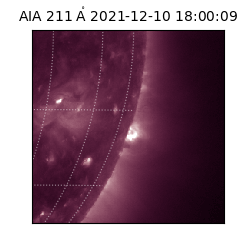 saia - 2021-12-10T18:00:09.626000