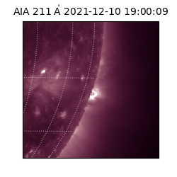 saia - 2021-12-10T19:00:09.626000