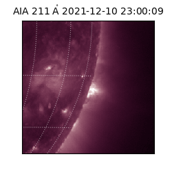 saia - 2021-12-10T23:00:09.626000