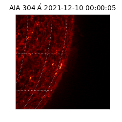 saia - 2021-12-10T00:00:05.129000