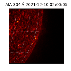 saia - 2021-12-10T02:00:05.129000
