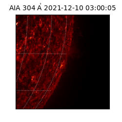 saia - 2021-12-10T03:00:05.138000