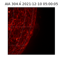 saia - 2021-12-10T05:00:05.130000