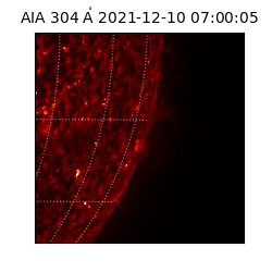 saia - 2021-12-10T07:00:05.129000