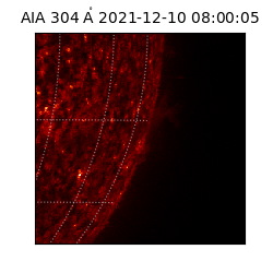 saia - 2021-12-10T08:00:05.129000