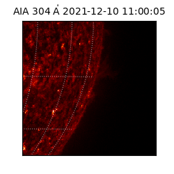 saia - 2021-12-10T11:00:05.129000