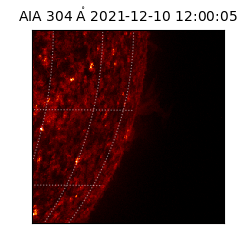 saia - 2021-12-10T12:00:05.129000