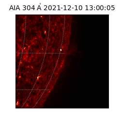 saia - 2021-12-10T13:00:05.129000