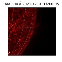 saia - 2021-12-10T14:00:05.129000