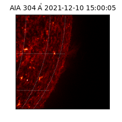 saia - 2021-12-10T15:00:05.129000