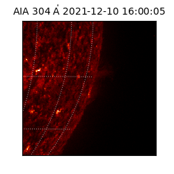saia - 2021-12-10T16:00:05.129000