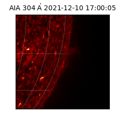 saia - 2021-12-10T17:00:05.133000
