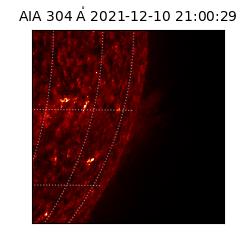 saia - 2021-12-10T21:00:29.122000