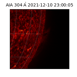 saia - 2021-12-10T23:00:05.129000