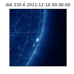 saia - 2021-12-10T00:00:00.632000