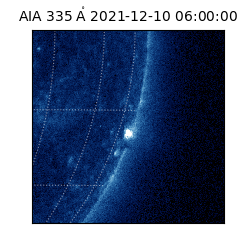 saia - 2021-12-10T06:00:00.632000