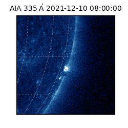 saia - 2021-12-10T08:00:00.622000