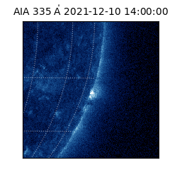 saia - 2021-12-10T14:00:00.633000