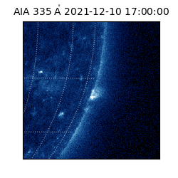 saia - 2021-12-10T17:00:00.638000