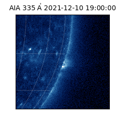 saia - 2021-12-10T19:00:00.638000