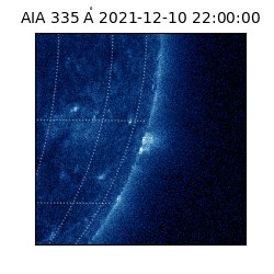 saia - 2021-12-10T22:00:00.622000