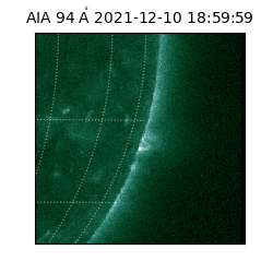 saia - 2021-12-10T18:59:59.122000