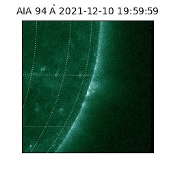 saia - 2021-12-10T19:59:59.122000