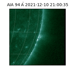 saia - 2021-12-10T21:00:35.122000