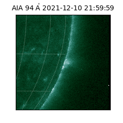 saia - 2021-12-10T21:59:59.122000