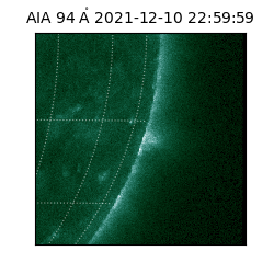 saia - 2021-12-10T22:59:59.122000