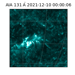 saia - 2021-12-10T00:00:06.622000