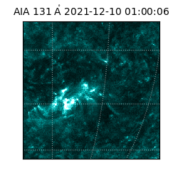 saia - 2021-12-10T01:00:06.630000