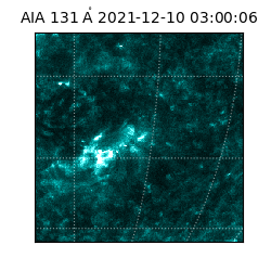 saia - 2021-12-10T03:00:06.625000