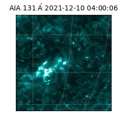 saia - 2021-12-10T04:00:06.638000